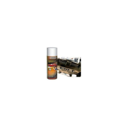 Antirombo Spray MAROMBO 400ml - MACOTA en oferta