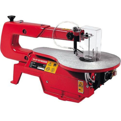 Sega traforo seghetto oscillante legno plastica gesso espansi alluminio - Valex precio