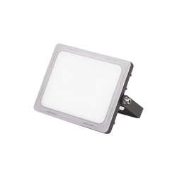 54089 PROIETTORE LED CON STAFFA 70 W. faro faretto - Maurer características