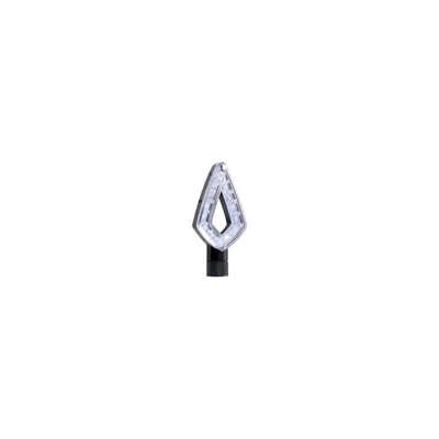 Frecce led Signal 3 - OXFORD