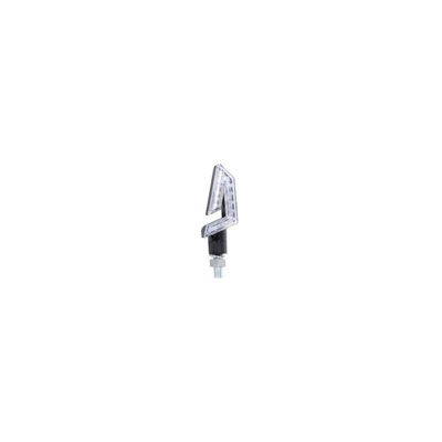 Frecce led Signal 4 - OXFORD