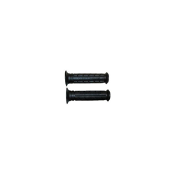 Manopole Black Super Grip - 130mm - OXFORD en oferta