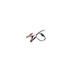 Cavo colleg coccodrill batteria OXIMISER - OXFORD precio