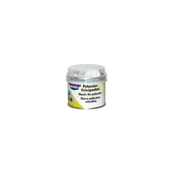 Stucco poliestere 250gr. - PRESTO en oferta