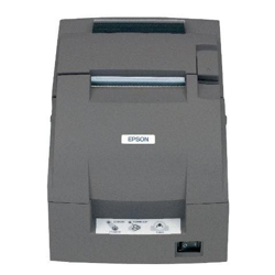 Stamp. Tm-u220b-057a0 Usb Dg en oferta