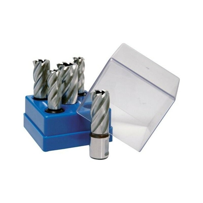 Bit Game Box Kbk Bds Standard - NO NAME