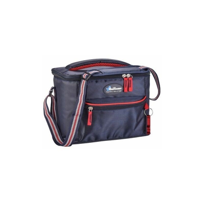 BORSA TERMICA ARTIC 9LT 025230 - Uniflame