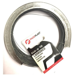 FILO ARMONICO mm 1.00 Cf.g 100 FC - FACOPLAST en oferta