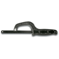 Miniseghetto 30 cm in ABS per lavori in spazi ristretti - Stanley precio