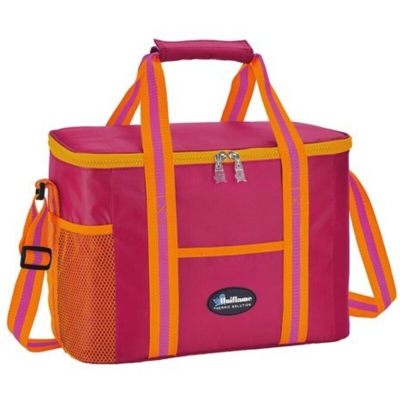 Borsa Termica Ocean Lt.22 - BIGHOUSE IT