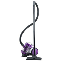 WS10 Aspirapolvere a Traino Senza Sacchetto Potenza 800 Watt Colore Viola precio