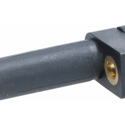 Generatore di impulsi albero a gomiti sensore albero motore Smart Fortwo Cabrio - ECD GERMANY precio