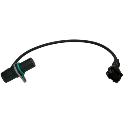 Sensore albero a camme BMW 3 Series E36 5 E34 E39 Touring 7 E38 Z3 E36 Coupe 90- - ECD GERMANY