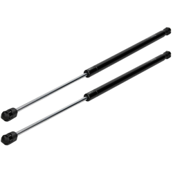 Set 2x ammortizzatore a gas supporto portellone Citroen C4 Coupe LA Ford Fusion - ECD GERMANY en oferta