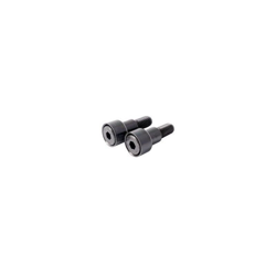 Attacchi per supporti caval. APR/YAM en oferta