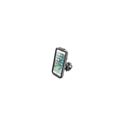 Sddistribuzione - Supporto iphone7+/8+ man/tub moto/bic en oferta