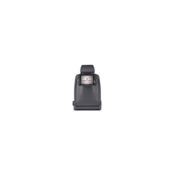 Borsa porta tablet precio