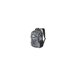 Zaino TRACK grigio 15lt en oferta