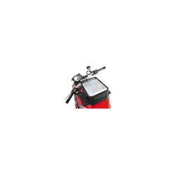 Borsa L serbatoio c/vent+cov 28.5x21x11 precio