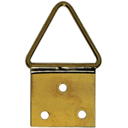 EAC - Attaccaglie Snodate Ottonate N. 4 Cf.1000Pz precio