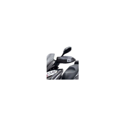 Coprimani PRO HAND PLUS imb.trapuntata - OJ precio