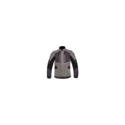 Sddistribuzione - Giacca TOU ANDES ZZ grig c/ner Tg XL - ALPINESTARS características