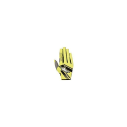 Guanto OFR NEO MOTO giallo fluo/ne Tg M - ALPINESTARS características