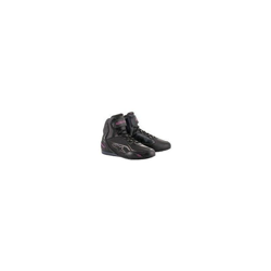 Scarpa STELLA FASTER 3 nero/fucsia Tg 36 - ALPINESTARS precio