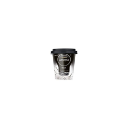 Profumatore CUP GEL 130g Black en oferta