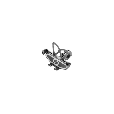 Supporto Univ. Man/tubol.fino 6,2
