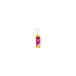 Profumatore SPRAY XXL 150ml PompelmoRosa características