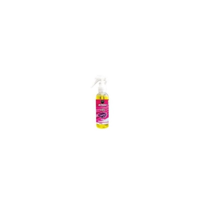 Profumatore SPRAY XXL 150ml PompelmoRosa
