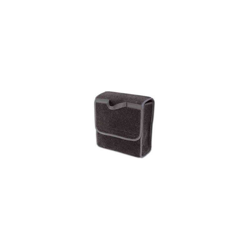 Sacca borsa baule tool bag S 285X130X290 precio