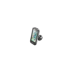 Sddistribuzione - Supporto iphone SE/6/6S/7/8 man/tubolari precio
