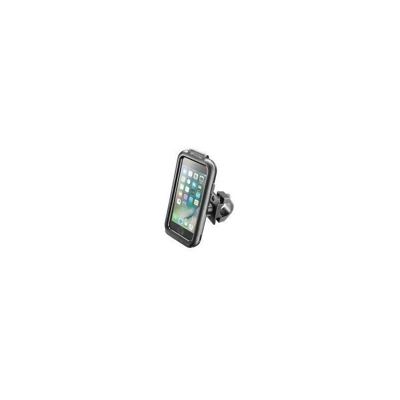 Sddistribuzione - Supporto iphone SE/6/6S/7/8 man/tubolari