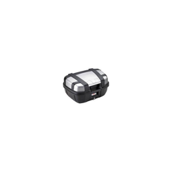 Valigia Monokey TREKKER 52lt - GIVI precio