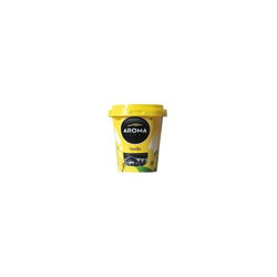 Profumatore CUP GEL 130g Vaniglia en oferta