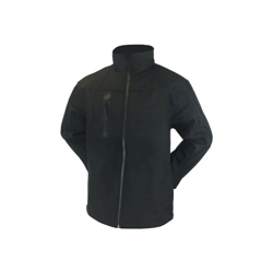 Giacca casual yang COVERGUARD - nero - Taglia 2XL características