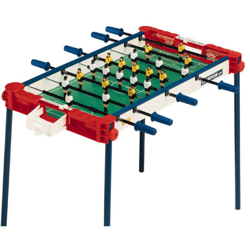 Villa Giocattoli Calcetto Champion Cup precio