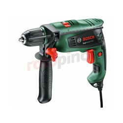 Bosch - Trapano battente avvitatore en oferta