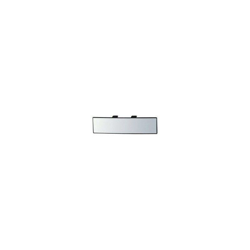 Specchio retrovisore Convex 300x65 mm - LAMPA en oferta