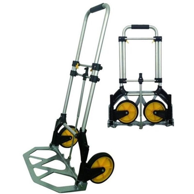 Carrello Portatutto Vigor Kg. 70 - BLINKY