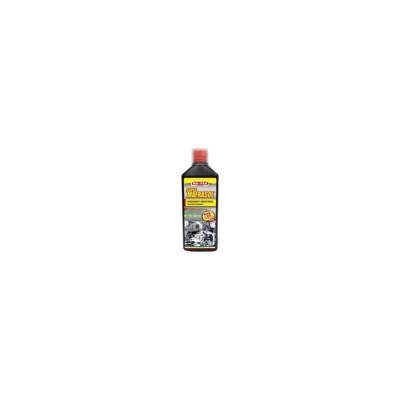 SUPERMAFRASOL sgrassante tecnico 900ml - MA-FRA