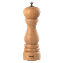 Macinapepe Legno Naturale 19cm - Bisetti en oferta
