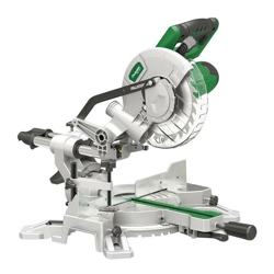 Mitre Saw Kgz 210 E Holzstar - NO NAME precio