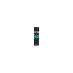 Protettivo moto PTFE 500ml - MUC-OFF precio
