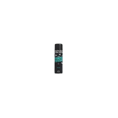 Protettivo moto PTFE 500ml - MUC-OFF