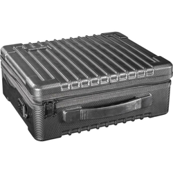 Valigia di trasporto per drone Mantona Adatto per: DJI Mavic Pro, DJI Mavic Pro Platinum precio