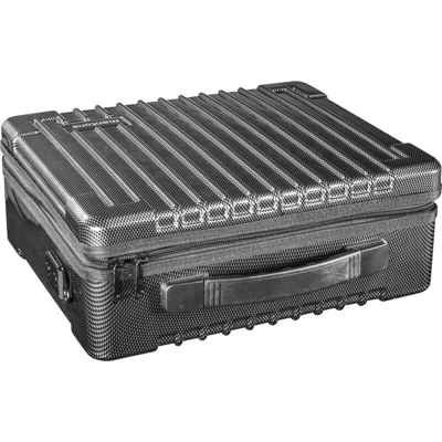 Valigia di trasporto per drone Mantona Adatto per: DJI Mavic Pro, DJI Mavic Pro Platinum