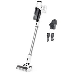 Cordless Versatile Cleaner X-Pert 3.60 precio